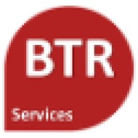 BTR Services