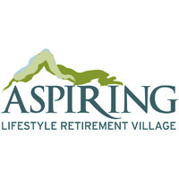 Aspiring Lifestyle Retirement Village