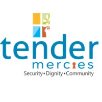 Tender Mercies Inc.