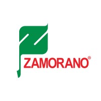 EAP Zamorano
