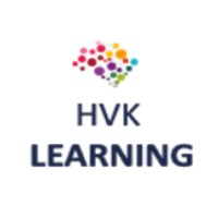 HVK Learning