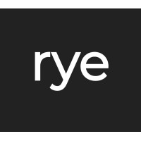 Rye Electric, Inc.