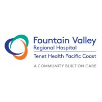 Fountain Valley Regional Hospital and Medical Center