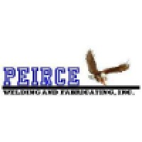 Peirce Welding & Fabricating, Inc.