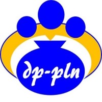 DP-PLN
