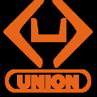 Union Metal