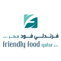 Friendly Food Qatar 