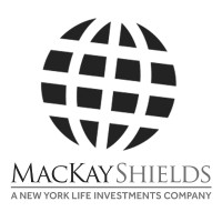 MacKay Shields LLC