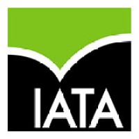 IATA | INSTITUT D'ENSEIGNEMENT DES ARTS TECHNIQUES SCIENCES ET ARTISANATS