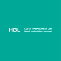 HBL Asset Management Limited
