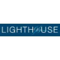 Lighthouse Healthcare