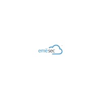 EmeSec Incorporated