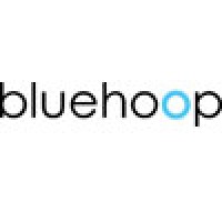 Bluehoop Digital Ltd
