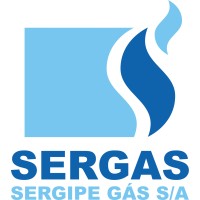 SERGAS - Sergipe Gás S.A.