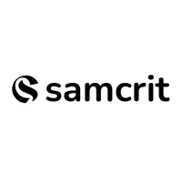 SAMCRIT
