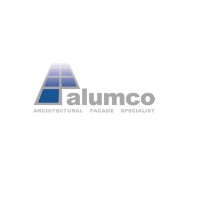 Alumco LLC