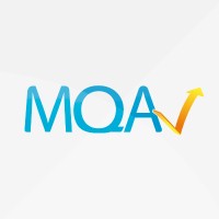 MQA Business Consultants S.A.