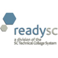 readysc - SC Technical College System