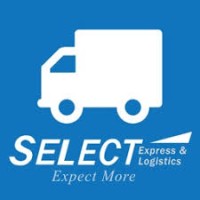 Select Express Logistics