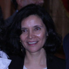 Viviana Montalvo