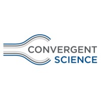 Convergent Science