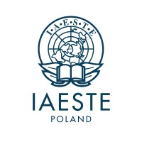 IAESTE Poland