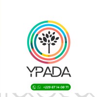 Ypada Services