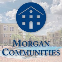 Morgan Communities (Morgan Management LLC)