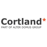 Cortland Capital Market Services LLC