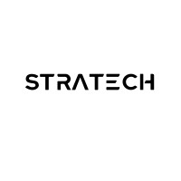 STRATECH International