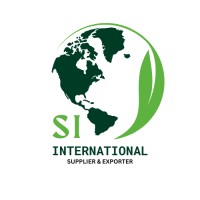 S.I INTERNATIONAL