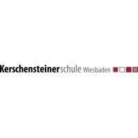 Kerschensteinerschule Wiesbaden