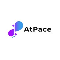 Mentor Circle | AtPace Academy