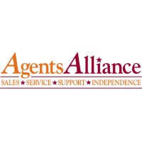 Agents Alliance Services, Ltd.