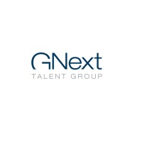 GNext Talent Group