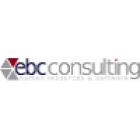 EBC Consulting