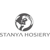Stanya Hosiery