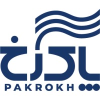 Pakrokh Industrial Group