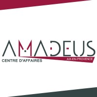 Centre d'Affaires Amadeus
