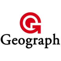 Geograph