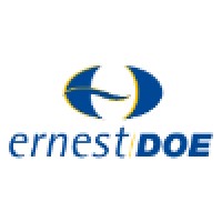 Ernest Doe & Sons Ltd