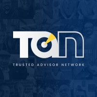 Trusted Advisor Network UK