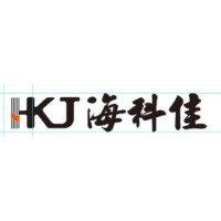 Qingdao HKJ Packaging Machinery CO.,LTD
