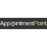 AppointmentPoint.com