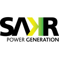 Sakr Power Generation