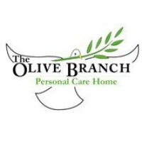 The Olive Branch Personal Care Home