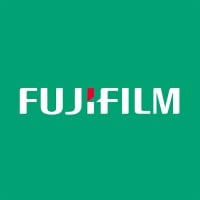 FUJIFILM Asia Pacific Pte. Ltd.