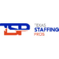 Texas Staffing Pros