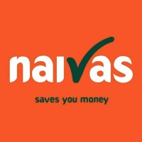 Naivas Limited