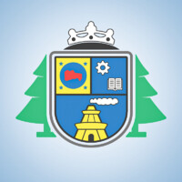 Prefeitura de Caieiras